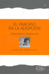 EL FRACASO EN LA ADOPCI�N N�1