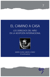 EL CAMINO A CASA  N�7