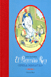 PEQUE�O REY, EL. GENERAL DE INFANTERIA