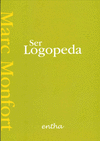 SER LOGOPEDA