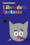 LIBRO DE LA FANTAS�A