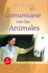 COMUNICARSE CON LOS ANIMALES