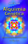 ALQUIMIA GENTICA