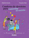 CUADERNO DE EJERCICIOS PARA CONTROLAR EL ESTRS