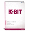 KBIT TEST BREVE DE INTELIGENCIA DE KAUFMAN JC