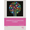 INTERVENCION SOCIOEDUCATIVA E INTERNET