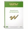 WNV - MANUAL DE APLICACI�N