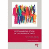 RESPONSABILIDAD SOCIAL DE LAS ORGANIZACIONES