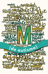 M ( DE AUTISMO)