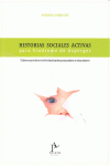 HISTORIAS SOCIALES ACTIVAS PARA S.A.