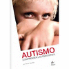 AUTISMO. COMPRENDER LAS EMOCIONES