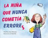 NIA QUE NUNCA COMETIA ERRORES, LA