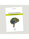 ESCRITO DESDE LA NEURODIVERSIDAD
