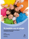 YO TAMBIEN VOY AL COLEGIO.