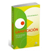 GAMIFICACIN