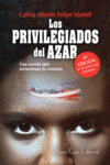 PRIVILEGIADOS DE AZAR