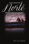 NORTE