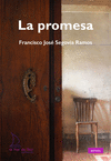 LA PROMESA