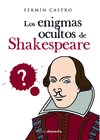 ENIGMAS OCULTOS DE SHAKESPEARE