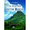 LA ISLA DEL DOCTOR MOREAU