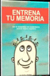 ENTRENA TU MEMORIA