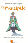 EL PRINCIPITO