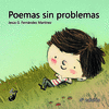 POEMAS SIN PROBLEMAS