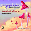 MAGICPOELANDIA RABE