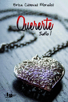 QUERERTE