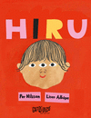 HIRU