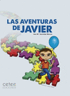 LAS AVENTURAS DE JAVIER