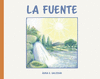 LA FUENTE