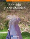 SENTIDO Y SENSIBILIDAD