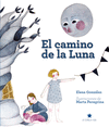 EL CAMINO DEL A LUNA