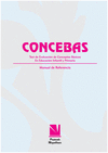 CONCEBAS 2000. TEST DE EVALUACI�N DE CONCEPTOS B�SICOS EN EDUCACI�N INFANTIL Y P