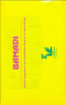 BAMADI, BATER�A MAGALLANES DE HABILIDADES B�SICAS DE APRENDIZAJE