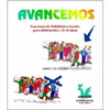 AVANCEMOS