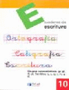 ESCRITURA 11 - SONIDOS: G, J. M ANTES DE P Y B. (-D, -DES; -Z, -CES). GE, GI.