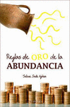 REGLAS DE ORO DE LA ABUNDANCIA