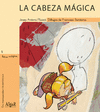 LA CABEZA MGICA