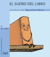 EL SUEO DEL LIBRO