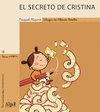 EL SECRETO DE CRISTINA