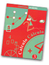 CALCULO CLCULO
