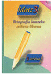 IDATZ 1 ARGITALPEN BERRITUA