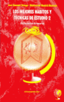 LOS MEJORES H�BITOS Y T�CNICAS DE ESTUDIO 2. EDUCACI�N PRIMARIA