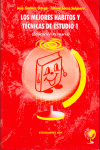 LOS MEJORES H�BITOS Y T�CNICAS DE ESTUDIO 1. EDUCACI�N PRIMARIA