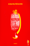 MULTIPLICAR Y RAZONAR