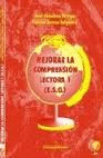 METODO DESARR.COMPRENSION LECTORA 6 2�ED
