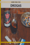 DROGAS  (SABER PARA VIVIR)
