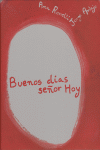 BUENOS DAS SEOR HOY